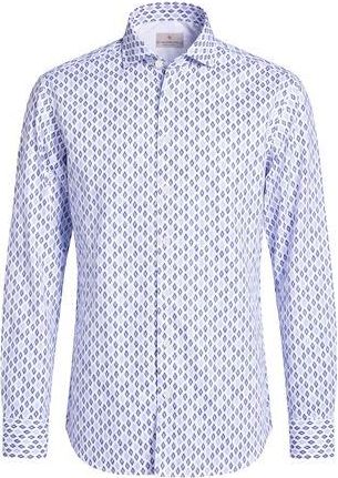 Bastoncino TOPWEAR - Camicie su YOOX.COM