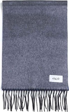 D4.0 Uomo, Accessori, Blu, Taglia unica, new