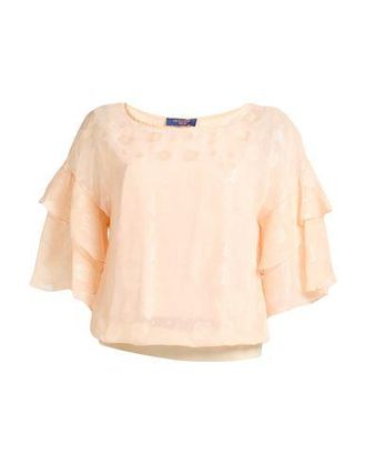 Trussardi TOPS - Tops auf YOOX.COM