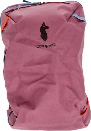 Cotopaxi Allpa 35L Travel Pack - Bags - unisex - P&uacute;rpura - ONE SIZE