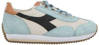Diadora FOOTWEAR - Trainers on YOOX.COM