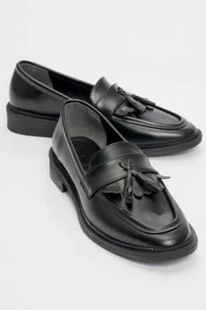 Prologue Zita Loafers
