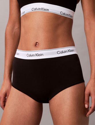 Calvin Klein Underwear Panty