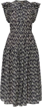 Ulla Johnson Dresses