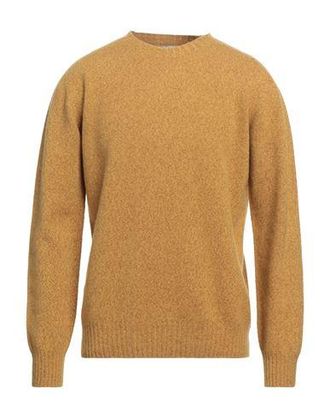 Altea STRICKWAREN - Pullover auf YOOX.COM