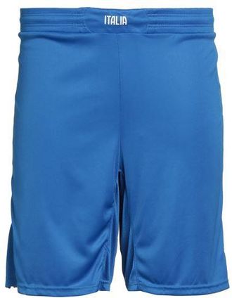 Puma PARTES DE ABAJO - Pantalones cortos y bermudas en YOOX.COM