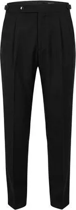 Tagliatore PARTES DE ABAJO - Pantalones en YOOX.COM