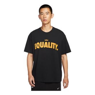 Nike LeBron T-Shirt Honor the King IH8580-045