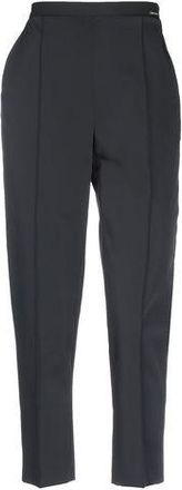 Elisabetta Franchi PARTES DE ABAJO - Pantalones en YOOX.COM