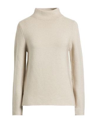 La Fileria Turtlenecks