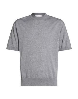 Laneus PRENDAS DE PUNTO - Pullover en YOOX.COM