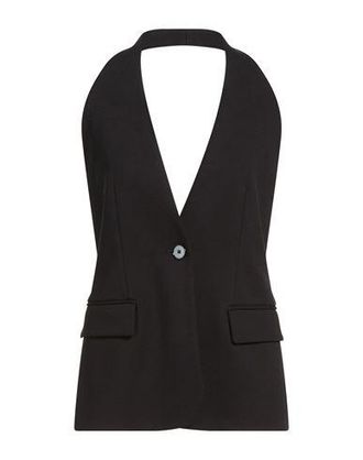 Vicolo TOPWEAR - Tops on YOOX.COM