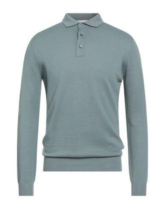 FILIPPO DE LAURENTIIS STRICKWAREN - Pullover auf YOOX.COM