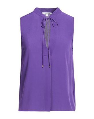 Patrizia Pepe TOPWEAR - Tops on YOOX.COM