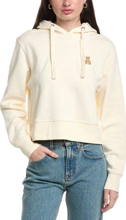 Palm Angels Hooded Sweatshirt