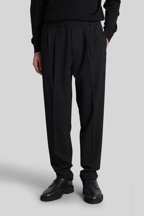 Ermenegildo Zegna Pants