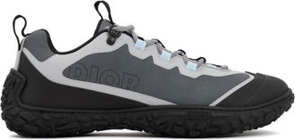 Dior Izon Hiking Sneakers