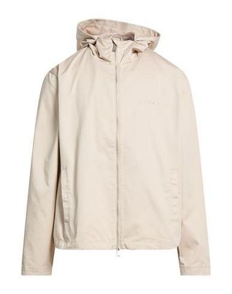 Edwin COATS & JACKETS - Jackets on YOOX.COM