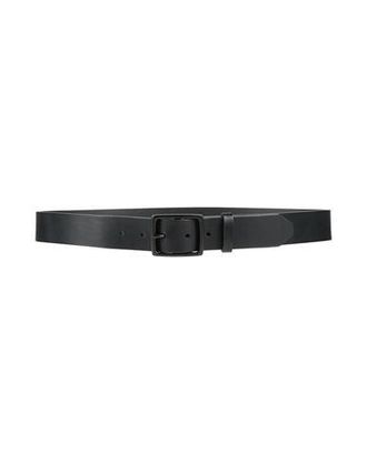 Rag & Bone PICCOLA PELLETTERIA - Cinture su YOOX.COM