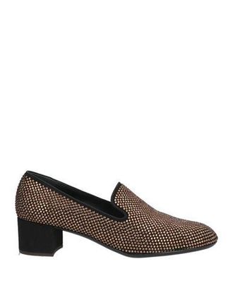 Giuseppe Zanotti SCHUHE - Mokassins auf YOOX.COM
