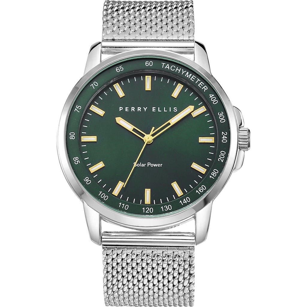 Citizen Mechanical Automatic Green Dial Mens Watch NJ0210  display picture 1