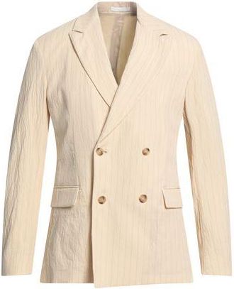 Paolo Pecora TRAJES Y CONJUNTOS - Americanas en YOOX.COM