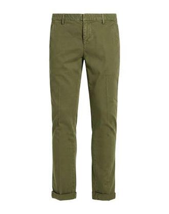 Dondup PARTES DE ABAJO - Pantalones en YOOX.COM