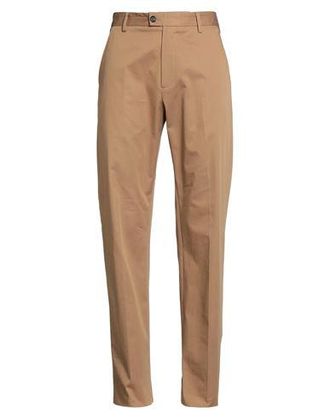 Alexander McQueen BOTTOMWEAR - Pantaloni su YOOX.COM