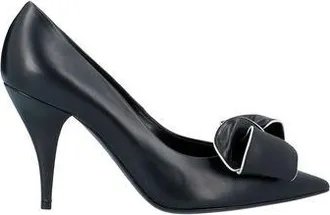 Casadei CALZADO - Zapatos de sal&oacute;n en YOOX.COM