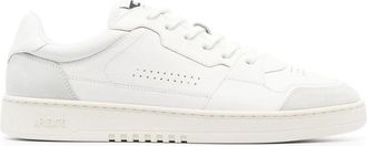 Axel Arigato Dice Lo Sneakers