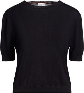 Cruna MAGLIERIA - Pullover su YOOX.COM