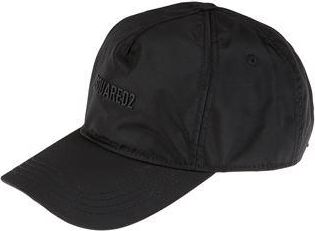 Dsquared2 ACCESSORI - Cappelli su YOOX.COM