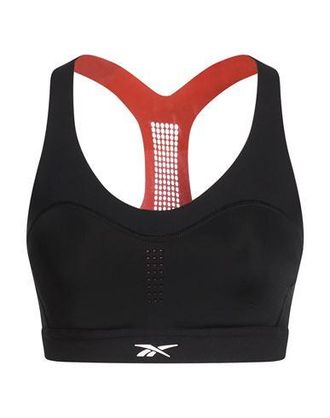 Reebok CAMISETAS Y TOPS - Tops en YOOX.COM