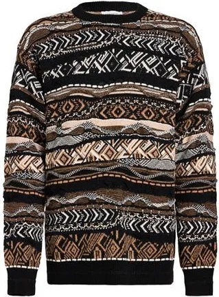 Laneus MAGLIERIA - Pullover su YOOX.COM