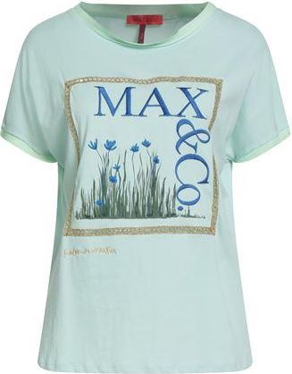 Max & Co. TOPS - T-shirts auf YOOX.COM