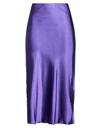 Dixie PARTES DE ABAJO - Faldas midi en YOOX.COM