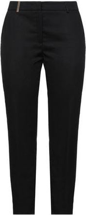 PESERICO BOTTOMWEAR - Trousers sur YOOX.COM