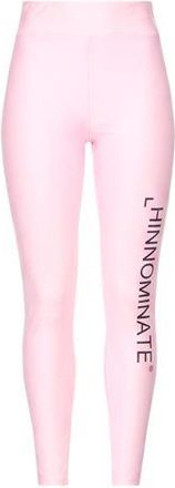 Hinnominate PARTES DE ABAJO - Leggings en YOOX.COM