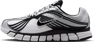 Nike Zoom Skylon 11 Black White IU1869-101