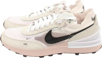 Nike Donna, Sport, Multicolore, 36 EU, new