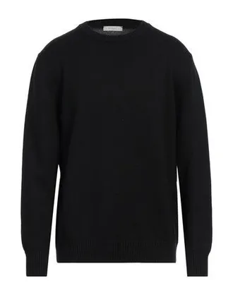 Diktat KNITWEAR - Jumpers on YOOX.COM