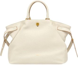 Gianni Chiarini Tassen, Dames, Beige, ONE Size, Bags