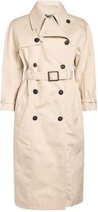 Jacquemus CAPISPALLA - Soprabiti & Trench su YOOX.COM