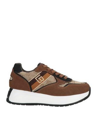 Laura Biagiotti SCHUHE - Sneakers auf YOOX.COM
