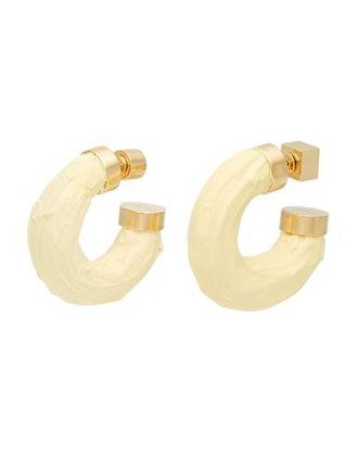 Jacquemus GIOIELLI E OROLOGI - Orecchini su YOOX.COM