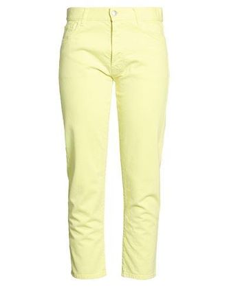 Jucca BOTTOMWEAR - Trousers sur YOOX.COM