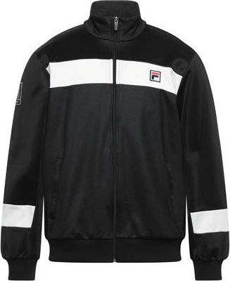 Fila CAMISETAS Y TOPS - Sudaderas en YOOX.COM