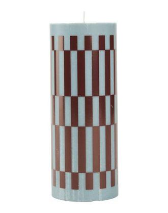 HAY OBJETOS DE DECORACI&Oacute;N - Velas en YOOX.COM