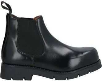 New Rock SCHUHE - Stiefeletten auf YOOX.COM