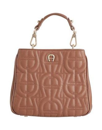Aigner BAGS - Handbags sur YOOX.COM